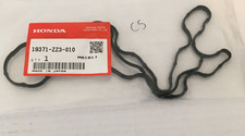 GUARNIZIONE HONDA  ANODO