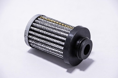 Filtro gpl per brc - filtro,