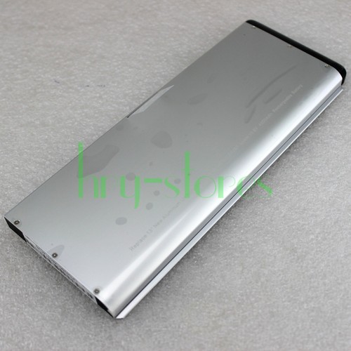 Batteria per apple macbook - apple,