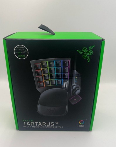 Tastiera gioco razer - tastiera, da