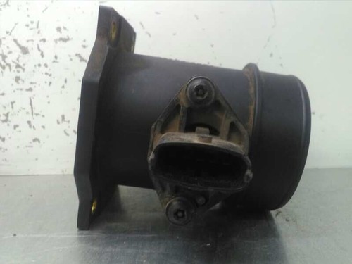 0281002596 debimetro nissan - 0281002596,