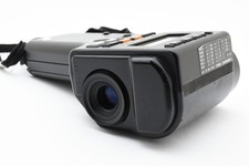 [Near MINT] Minolta Spot Meter