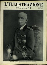 Rivista - L'ILLUSTRAZIONE