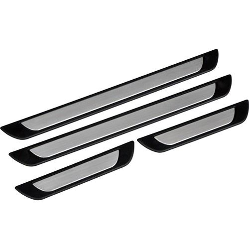 Kit barre ingresso per - kit,