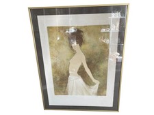 Bernhard charoy quadro - -,