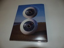 DVD   Pink Floyd  - Pulse [2