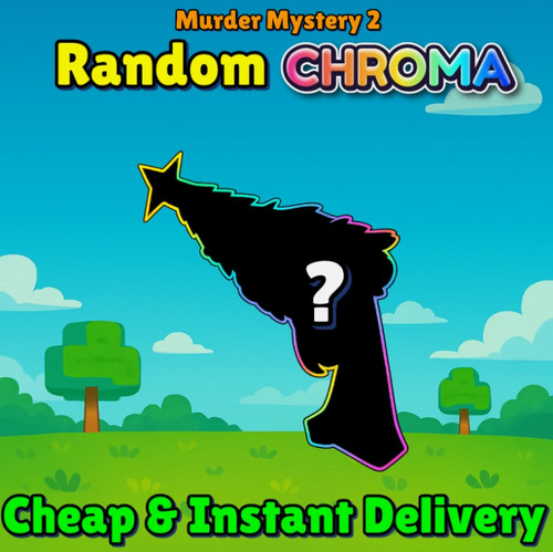 Online arma cromatica - [🟢online],