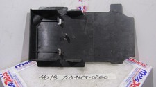 Plastica induzione aria Air