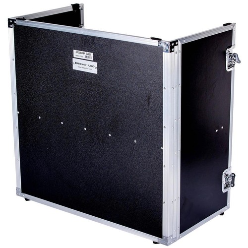 Deejay accessorio per - accessorio,
