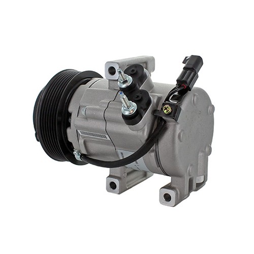 Compressoread hcc per - compressoread.hcc, ford