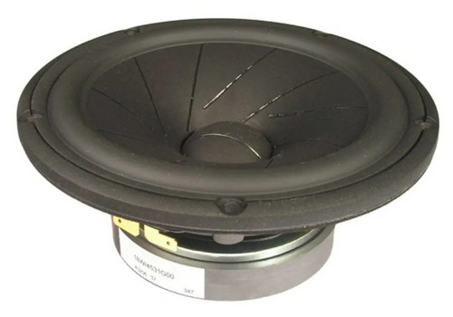 Scan speak 4531 g00 - w,