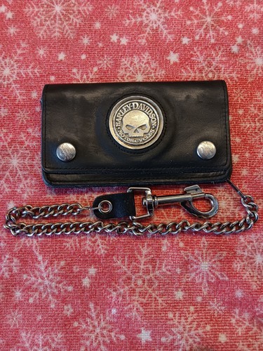 Vintage oem portafoglio - oem.,