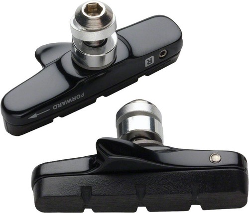 Avid shorty ultimate cross - avid,