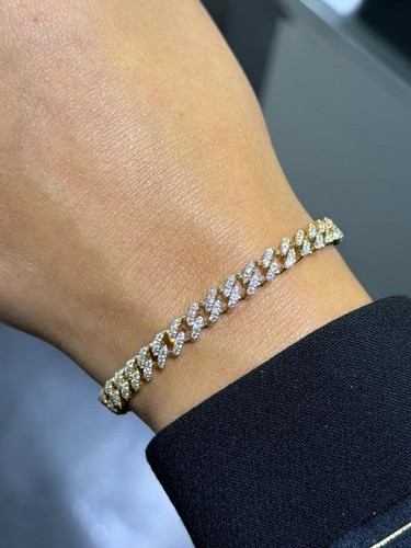 14k oro giallo - giallo, naturale