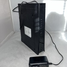 ZyXEL VMG4825-B10A Dualband