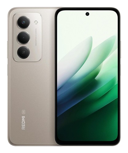 Xiaomi redmi 5 cm - 5g, 17,5