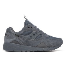 Scarpe Saucony Unisex Shadow
