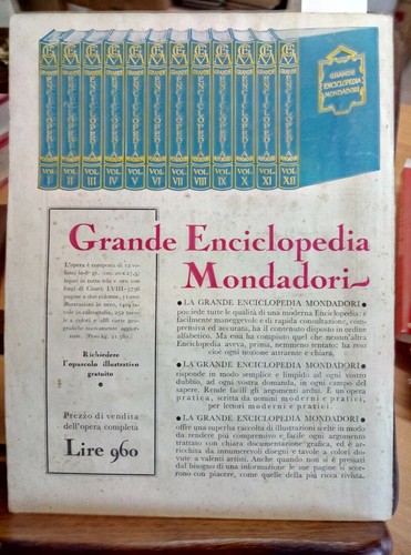 Edgar wallace uomo - edgar, l'uomo