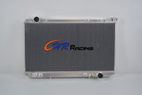 Radiatore alluminio per - radiatore, in