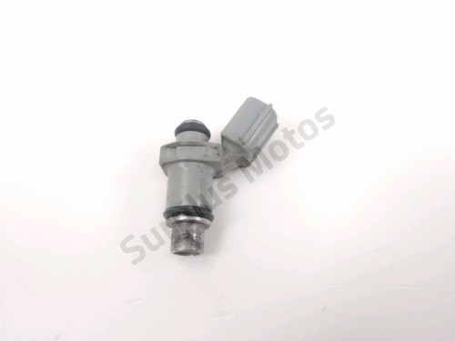 Injecteur suzuki 200 - injecteur,