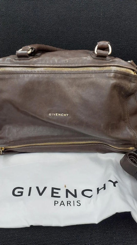 Givenchy borsa tracolla - givenchy,