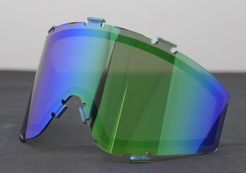 Obiettivo proflex spectra - jt,