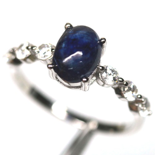 Anello argento sterling 925 - argento,