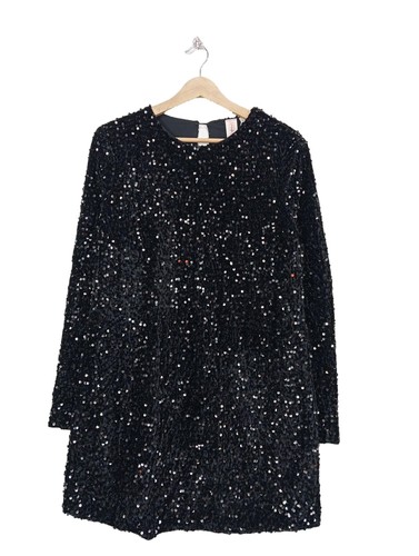 Only abito con paillettes - only,