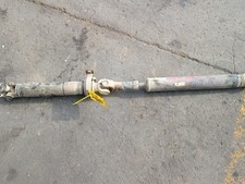 TRASMISSIONE PER GREAT WALL MOTOR Steed 5 Serie GW4D20 (12>)