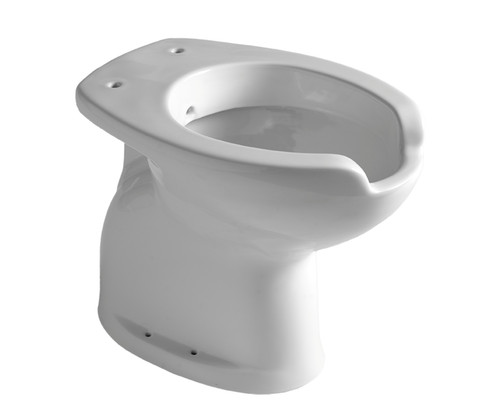 Bidet 2in1 terra - 2in1,