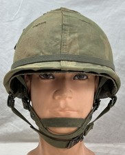 Vietnam War Dated US American