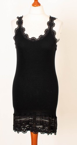 Top tunica donna rosemunde - top,
