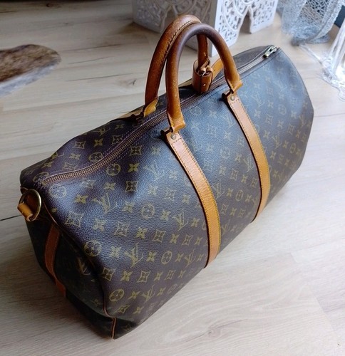 Borsa louis vuitton - louis,