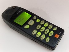 Cellulare Nokia 5130 nero in