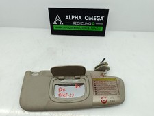 PARASOLE ALETTA LATO