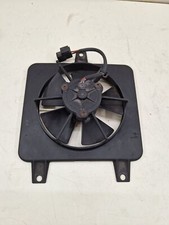 VENTOLA RADIATORE TRIUMPH 955