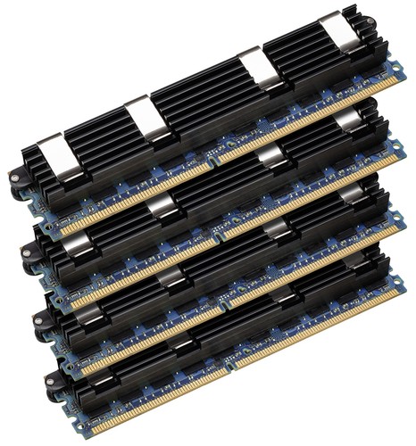 Owc pc2 6400 - gb, (4x4