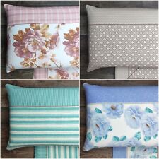 Completo Lenzuola in Flanella di 100% Cotone Matrimoniale tessuto Anti Pilling