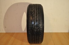 1 pneumatico estivo