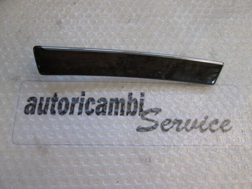 8522666 modanatura cruscotto - 8522666,
