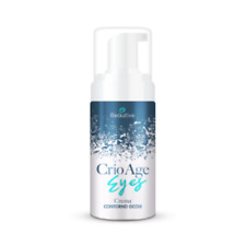CRIO AGE EYES Crema Contorno