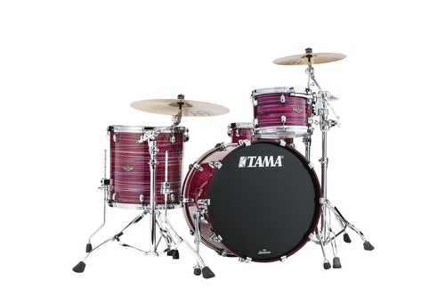 Tama starclassic lacca - tama,