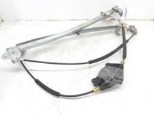 1485312080 front power window lh for FIAT ULYSSE (179) 2.0 JTD EMOTION (100KW)