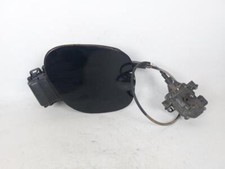 A4537540400 SPORTELLO CARBURANTE SMART FORFOUR (453) E AUT 56CV 2019 5P BERL