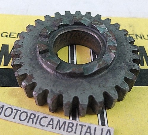 583 15641 xt500 tt500 - 583-15641-00,