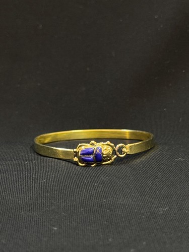 Bracciale gioielli con - bracciale,