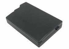Batteria 2 pezzi per Lite
