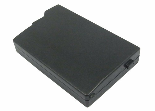 Batteria pezzi per - 2, lite