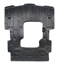 Engine Splash Shield Guard