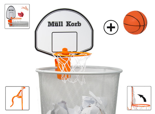 Mini canestro basket per - canestro,